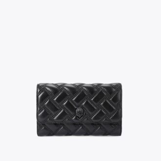Kensington Drench portemonnee met ketting