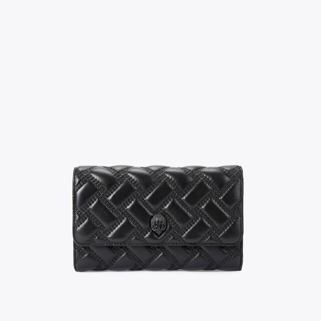 Kensington Drench portemonnee met ketting Kensington Drench portemonnee met ketting