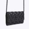 Kensington Drench portemonnee met ketting Kensington Drench portemonnee met ketting
