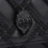 Kensington Drench portemonnee met ketting Kensington Drench portemonnee met ketting
