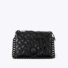 Kensington Drench Pouch Bag