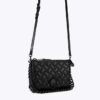Kensington Drench Pouch Bag