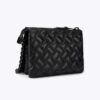 Kensington Drench Pouch Bag