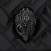 Kensington Drench Pouch Bag