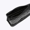 Kensington Drench Pouch Bag