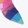Kensington Flexi enkellaars Kensington Flexi enkellaars