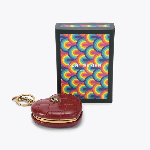 Kensington Heart Mirror Kensington Heart Mirror