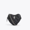 Kensington Heart-tas Kensington Heart-tas