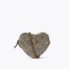 Kensington Heart-tas Kensington Heart-tas