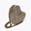 Kensington Heart-tas Kensington Heart-tas