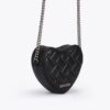 Kensington Heart-tas Kensington Heart-tas