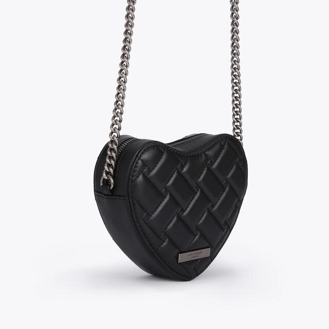 Kensington Heart-tas Kensington Heart-tas