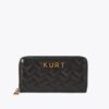 Kensington Kurt Zip Around Wallet Kensington Kurt Zip Around Wallet