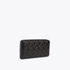 Kensington Kurt Zip Around Wallet Kensington Kurt Zip Around Wallet