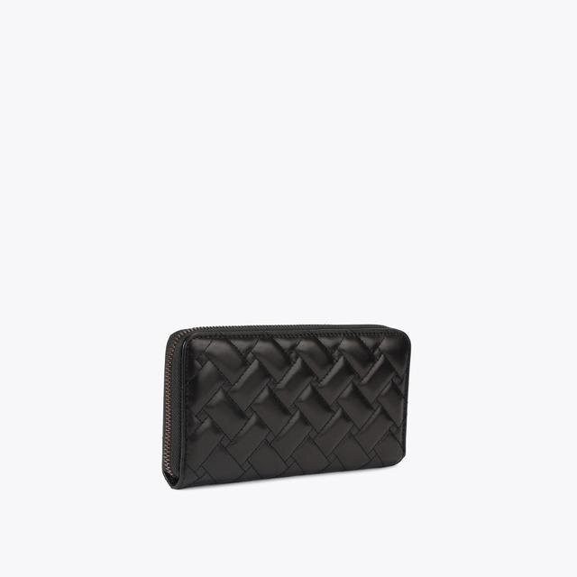 Kensington Kurt Zip Around Wallet Kensington Kurt Zip Around Wallet