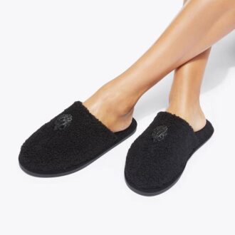 Kensington pantoffels
