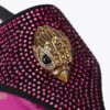 Kensington platte slingback