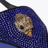 Kensington platte slingback
