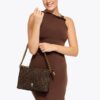 Kensington Pouch Bag Kensington Pouch Bag