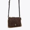 Kensington Pouch Bag Kensington Pouch Bag