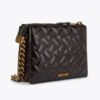Kensington Pouch Bag Kensington Pouch Bag