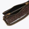 Kensington Pouch Bag Kensington Pouch Bag