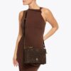 Kensington Pouch Bag Kensington Pouch Bag