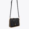 Kensington Puff Pouch-tas