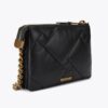 Kensington Puff Pouch-tas
