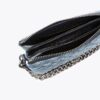 Kensington Puff Pouch-tas