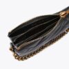 Kensington Puff Pouch-tas