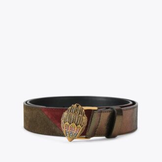 Kensington-riem