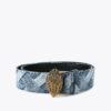 Kensington-riem Kensington-riem