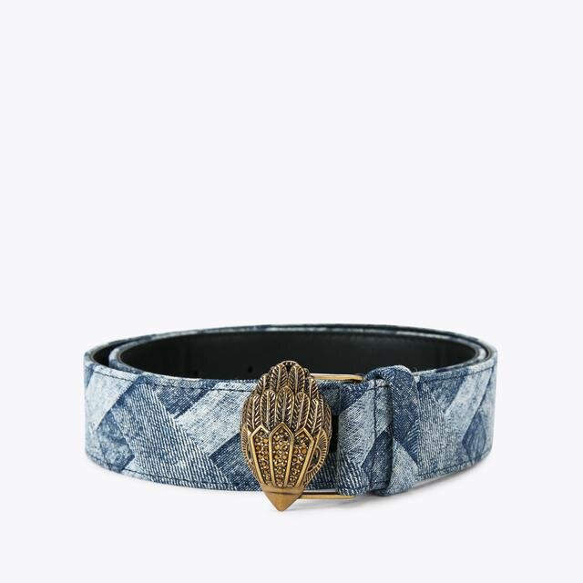 Kensington-riem Kensington-riem