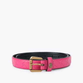 Kensington-riem