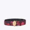 Kensington-riem