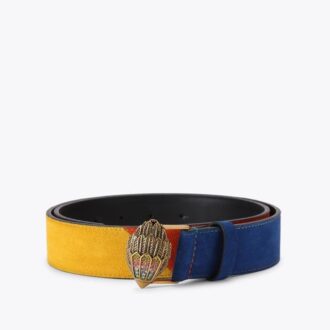 Kensington-riem