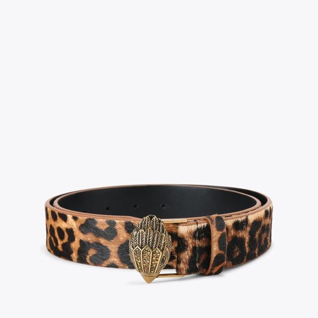 Kensington-riem Kensington-riem