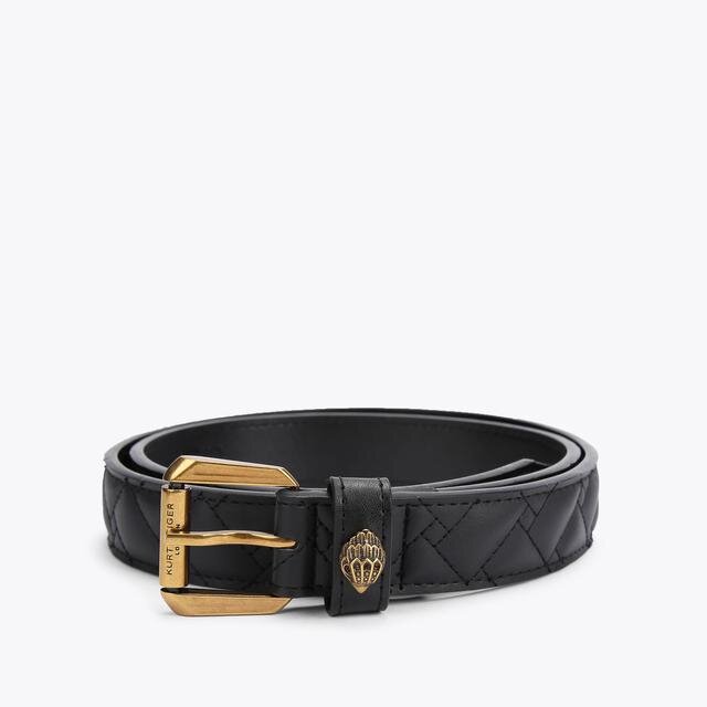 Kensington-riem Kensington-riem
