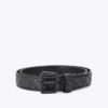 Kensington-riem