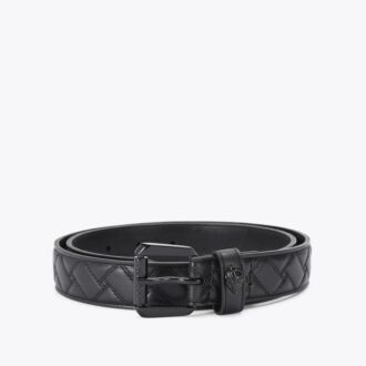 Kensington-riem