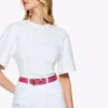 Kensington-riem
