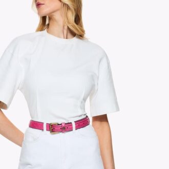 Kensington-riem
