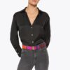 Kensington-riem Kensington-riem