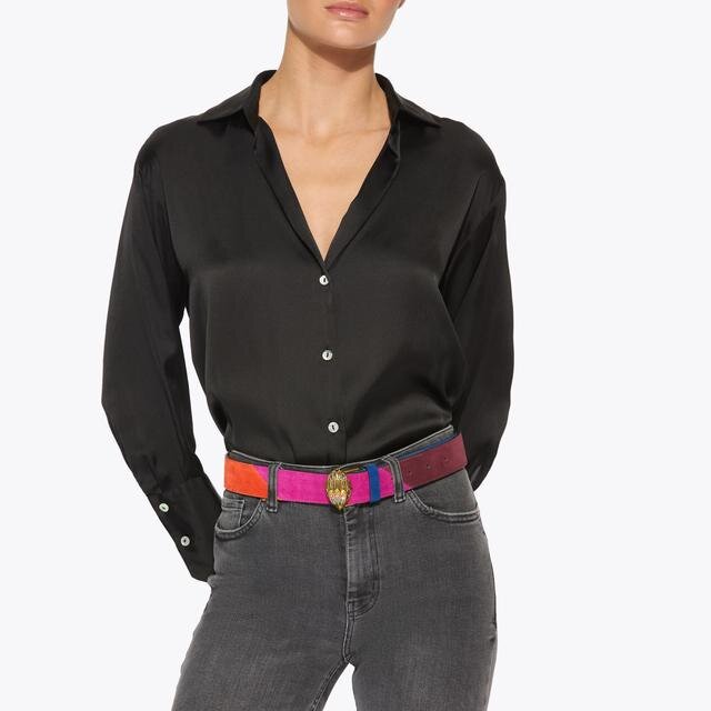 Kensington-riem Kensington-riem