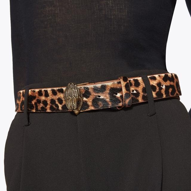 Kensington-riem Kensington-riem