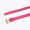 Kensington-riem