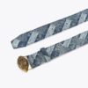 Kensington-riem Kensington-riem