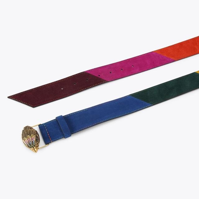 Kensington-riem Kensington-riem