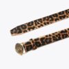 Kensington-riem Kensington-riem